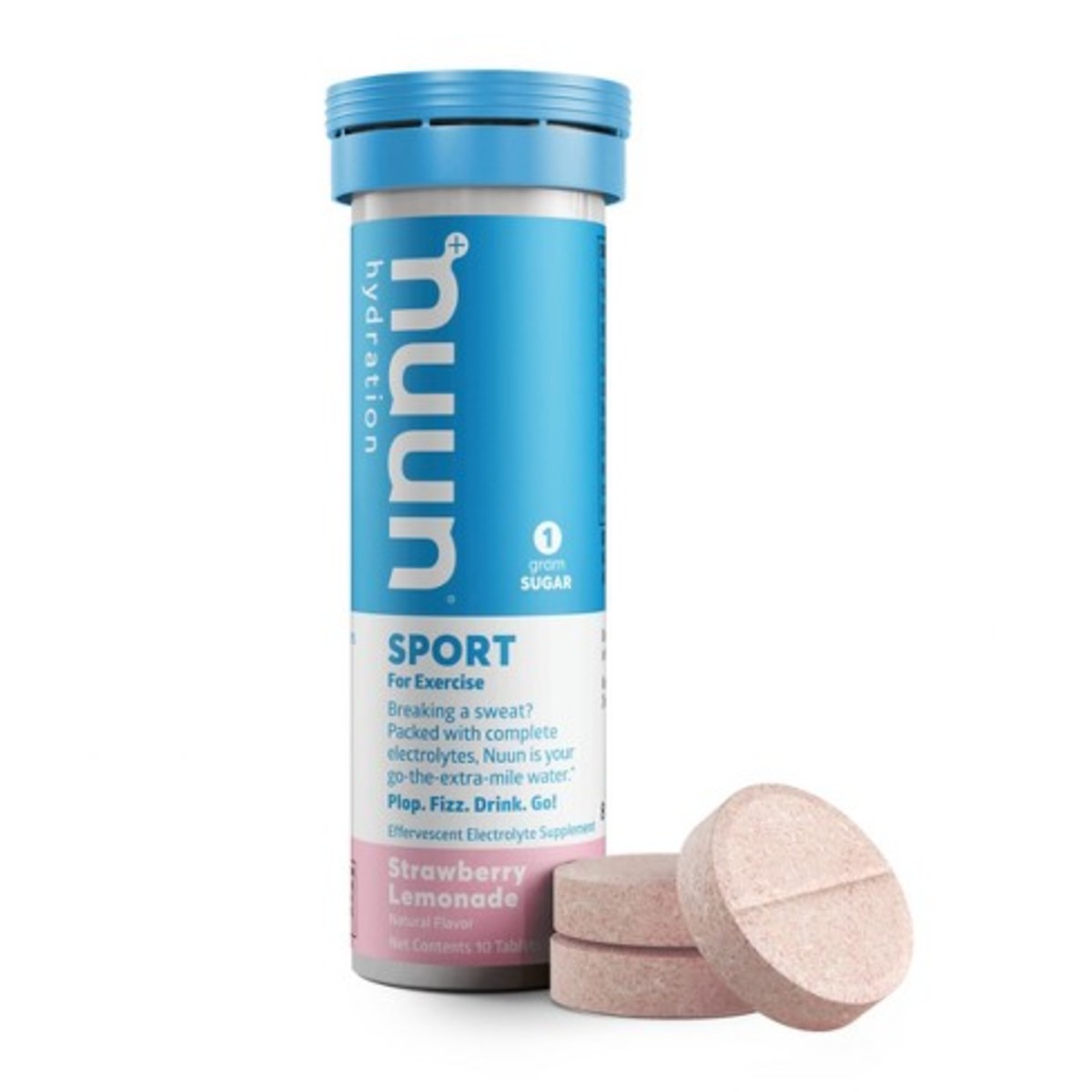 nuun